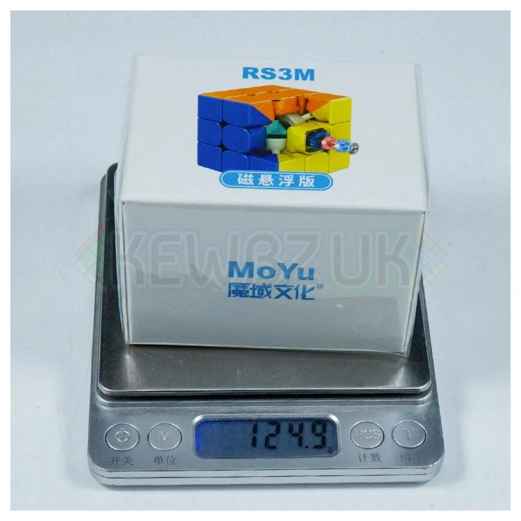 Product image 17